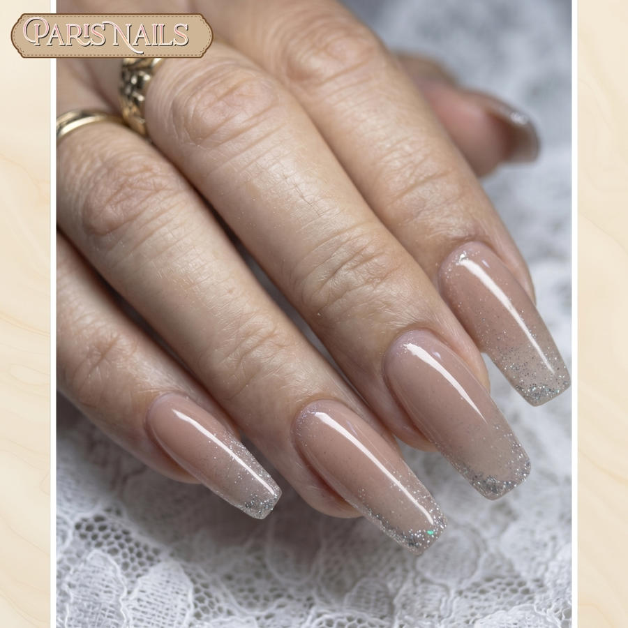 Nail Design